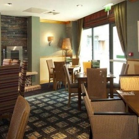 Premier Inn London Enfield Exterior foto